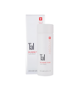 Tal absolue hydro boost balancing toner 200 ml